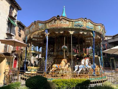 Val'Quirico