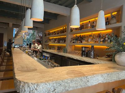 Café Arixi