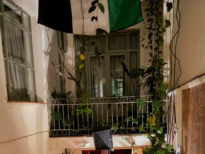 Travieso Travieso, Roma Norte, CDMX: parada en “Comida and drinks”