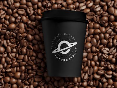 Interestelar Specialty Coffee, Sta Barbara, Rincón del Colibrí: parada en “Paseo de Peach”