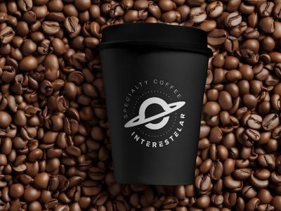 Interestelar Specialty Coffee