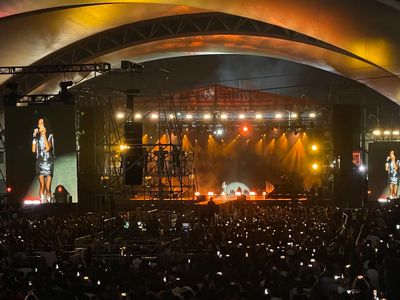 Foro de las Estrellas