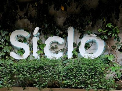Síclo Roma, Roma Norte, Mexico City: stop on “Fit Life Goals”