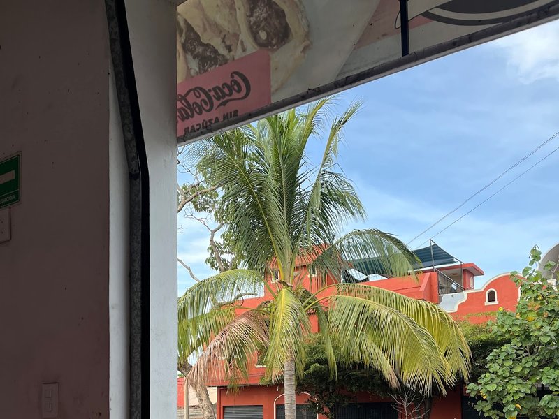 Tacos de asada o al vapor!
