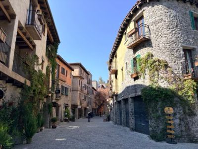 Val'Quirico