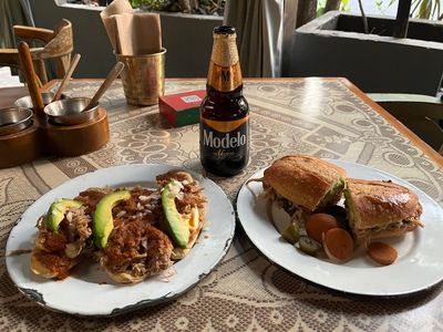 El Parnita