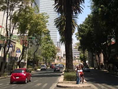 Juárez