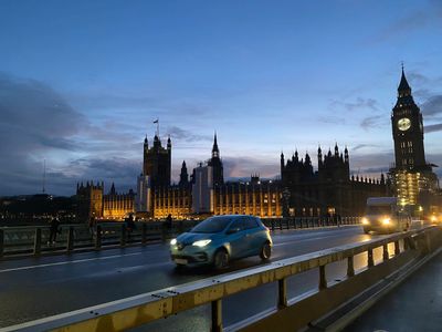 Westminster Bridge, London Sw1a 2jh, London: stop on “Una tarde tranquila al oeste de Londres” (3)