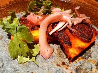 Tetetlán