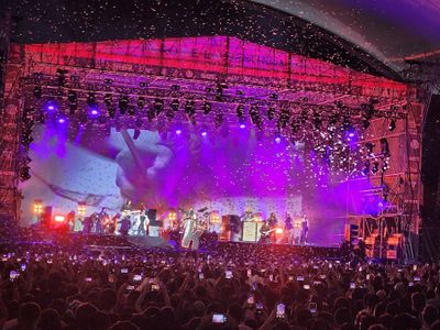 Foro de las Estrellas