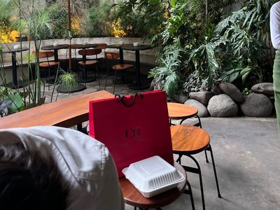 Botánico