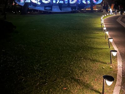 Museo de Arte Moderno