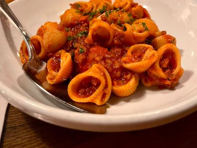 Rubirosa