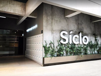 Síclo Roma