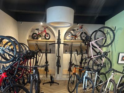 Velominata