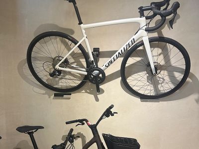 Velominata