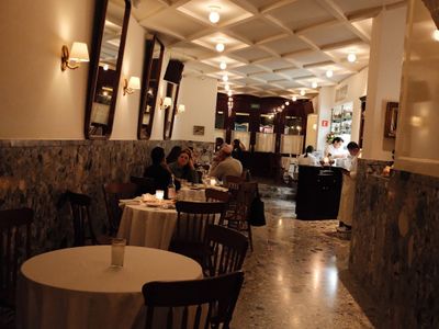 Lalo!, Roma Norte, CDMX: parada en “Los mejores lugares para comer pancakes” (4)