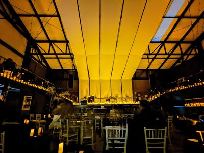 Foro Indie Rocks!, Roma Norte, Mexico City: stop on “Places to enjoy live music CDMX” (6)