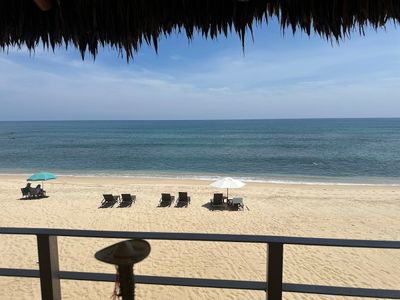 7 Seas Grille & Seafood, Tourist Corridor, CDMX: parada en “Restaurantes en San José del Cabo” (4)