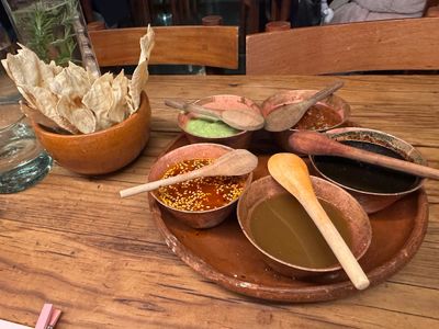 Tetetlán