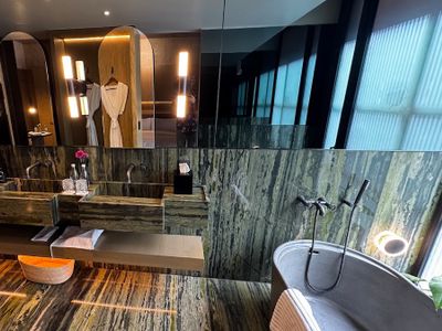 Volga, Cuauhtemoc, CDMX: parada en “Espacios con diseño chingón en CDMX” (3)