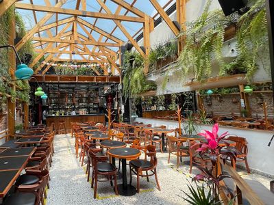 El Parnita