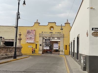 Venustiano Carranza