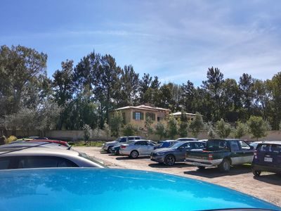 Val'Quirico, Day trip from Mexico City: stop on “Friday Road Trip” (6)