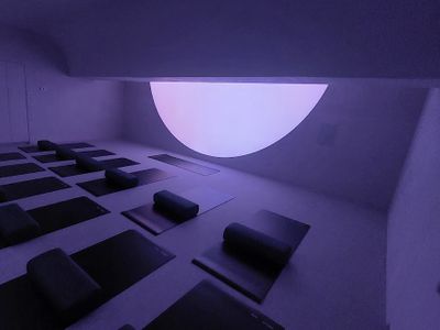 GITA STUDIO